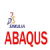 Abaqus 软件