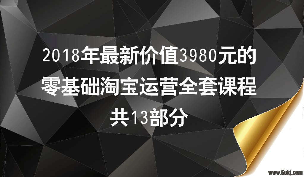 a7OtM6728FzQFB3z8x71o745Ut72qK.png