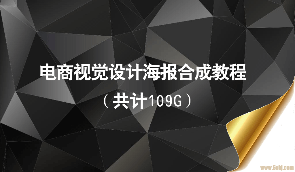 y736JSnc07e5md5D8820nyc47CcJ7S.png