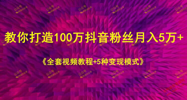 微信图片_20190829131727.png