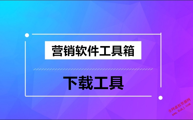微信图片_20190830092047.jpg
