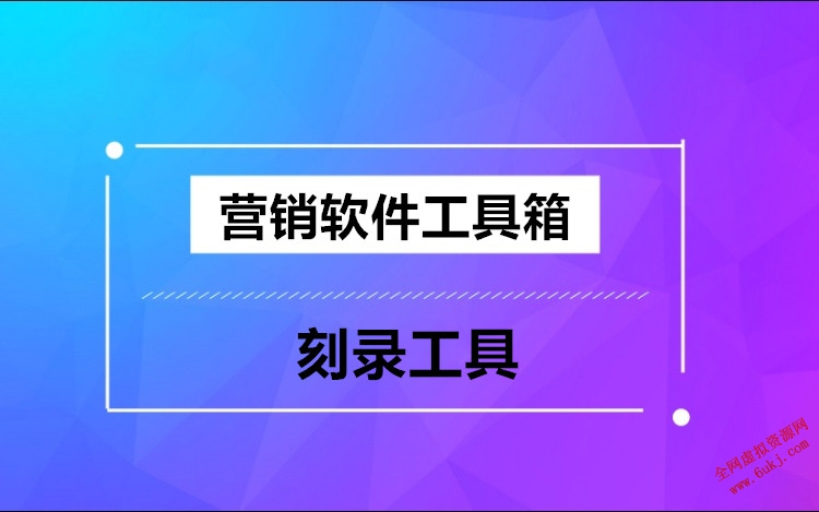 微信图片_20190830095910.jpg