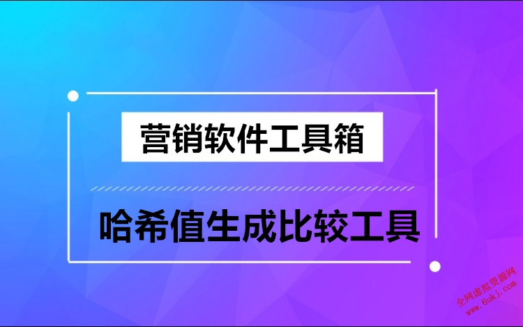微信图片_20190830100609.jpg