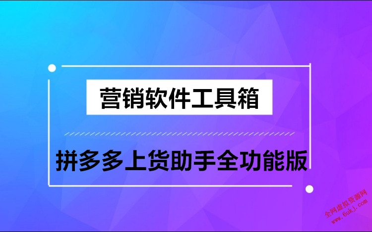 微信图片_20190830100955.jpg