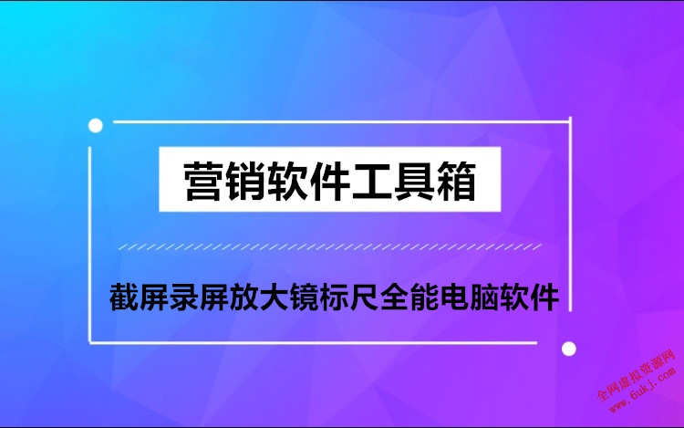 微信图片_20190830103354.jpg