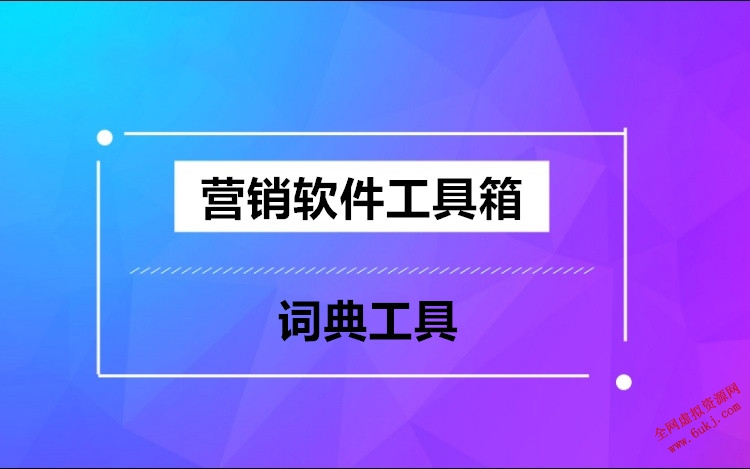 微信图片_20190830103453.jpg