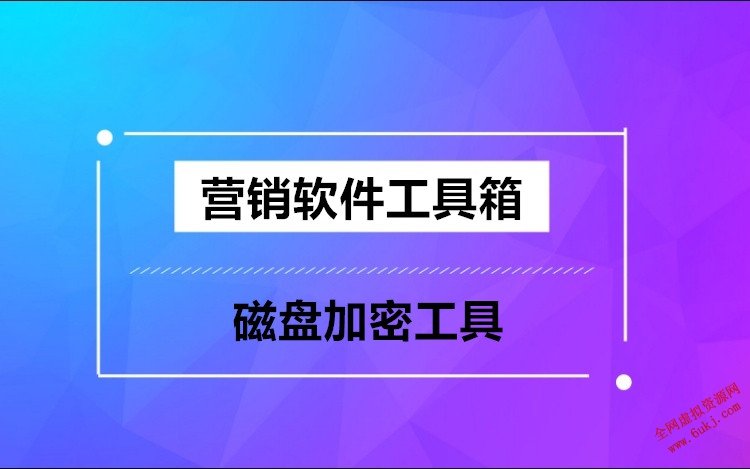 微信图片_20190830103558.jpg