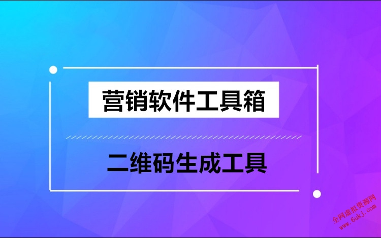 微信图片_20190830103824.jpg