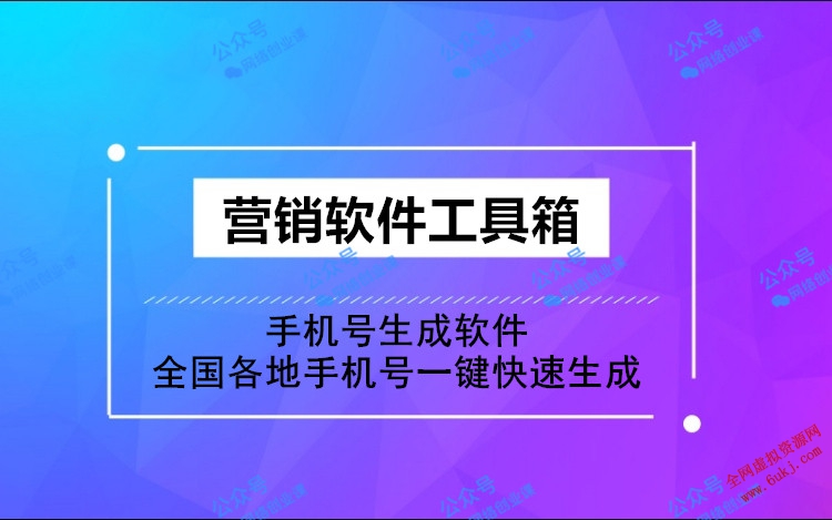 微信图片_20190902130949.jpg