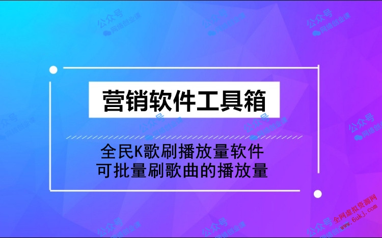 微信图片_20190902131053.jpg