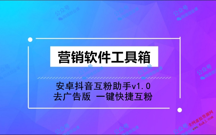 微信图片_20190902131154.jpg