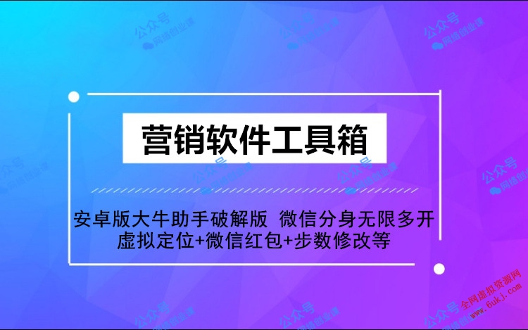 微信图片_20190902131532.jpg