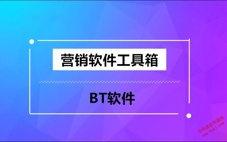 微信图片_20190902131717.jpg