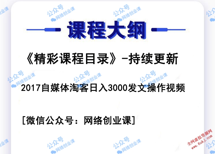 微信图片_20190903130734.jpg