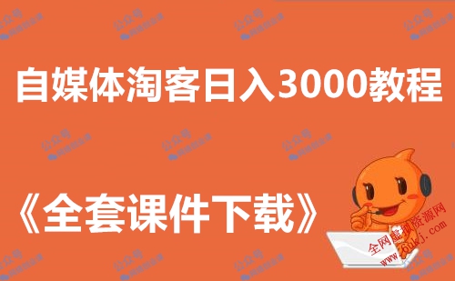 微信图片_20190903130732.jpg
