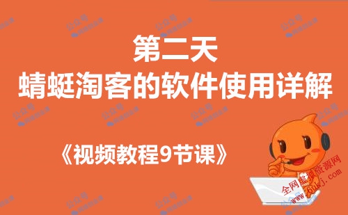 微信图片_20190903132858.jpg