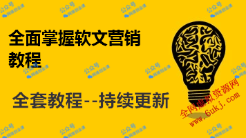 微信图片_20190904152859.png