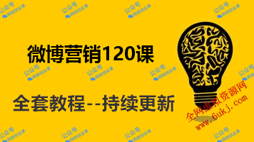 微信图片_20190904153437.png