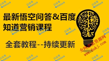 微信图片_20190904153719.jpg