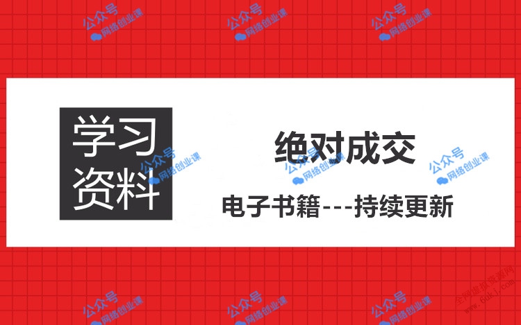 微信图片_20190909135341.jpg