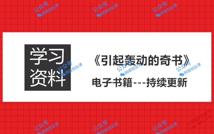 微信图片_20190909143702.jpg