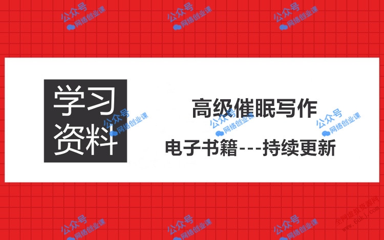微信图片_20190909143752.jpg