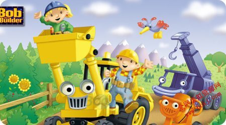 BoB-the-Builder.jpg