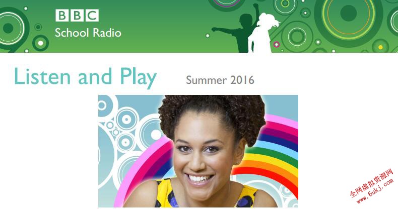 bbc-listen-and-play-1.jpg