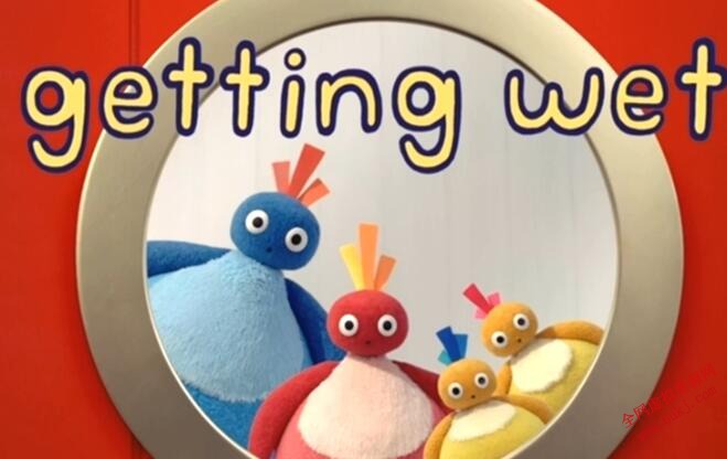 Twirlywoos2.jpg