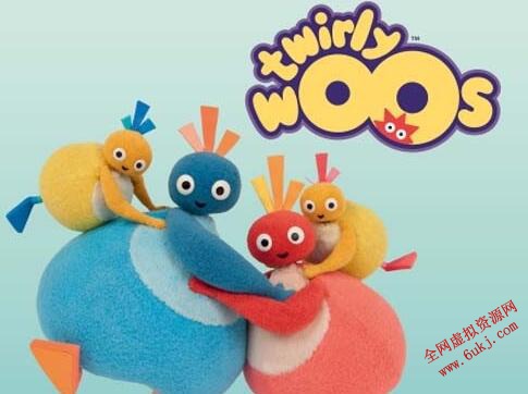 twirlywoos-1-1.jpg