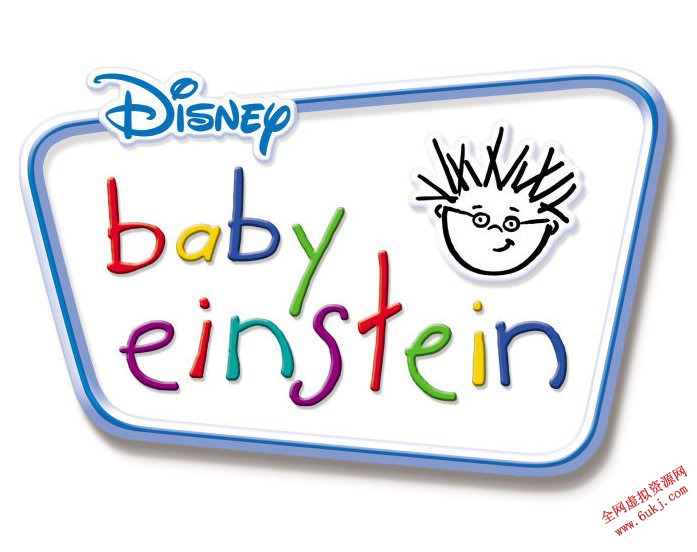 baby-einstein.jpg