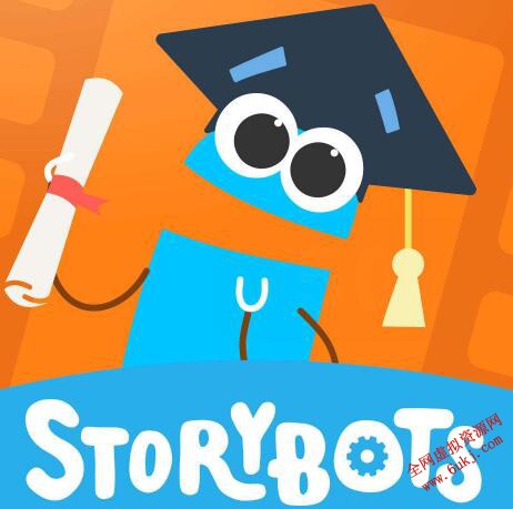 storybots-a-z-01.jpg