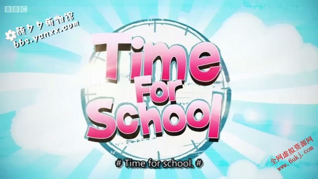 time-for-school-2-01.jpg