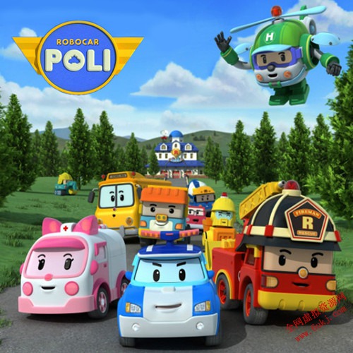 robocar-poli-yingwenban-01.jpg