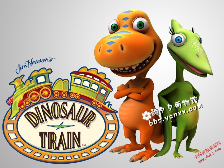 dinosaur-train-2-01.jpg
