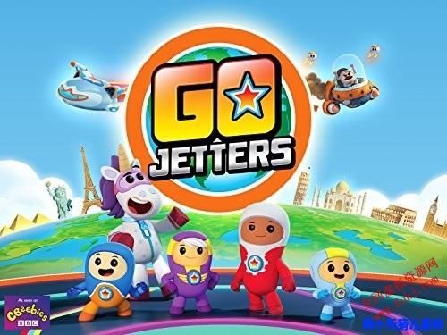Go-Jetters-01.jpg