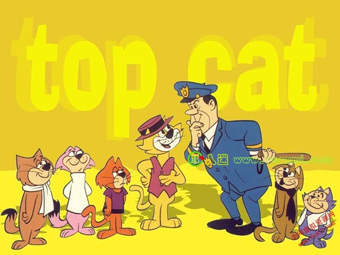 top-cat-01.jpg