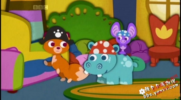 cbeebies-abadas-01.jpg