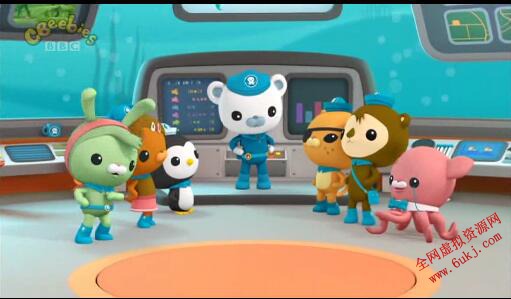 Octonauts_Creature_Reports_01.jpg