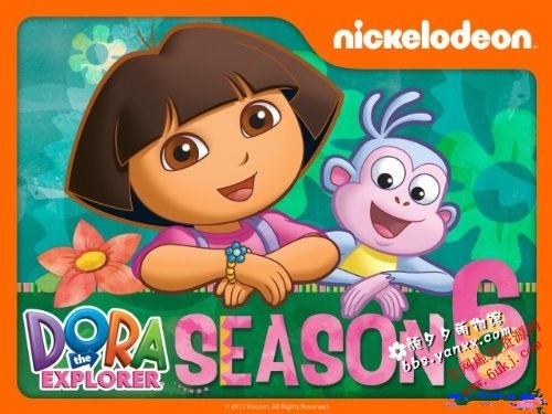 dora17.jpg