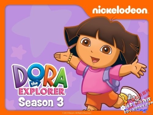 Dora05.jpg