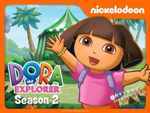 Dora03.jpg