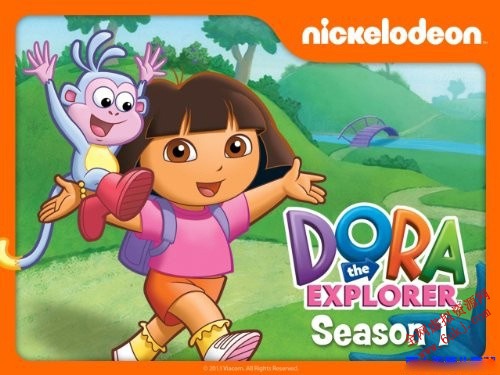 Dora01.jpg