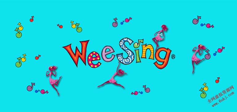 Wee-Sing.jpg