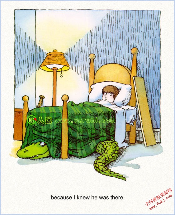 alligator-under-my-bed-01.jpg