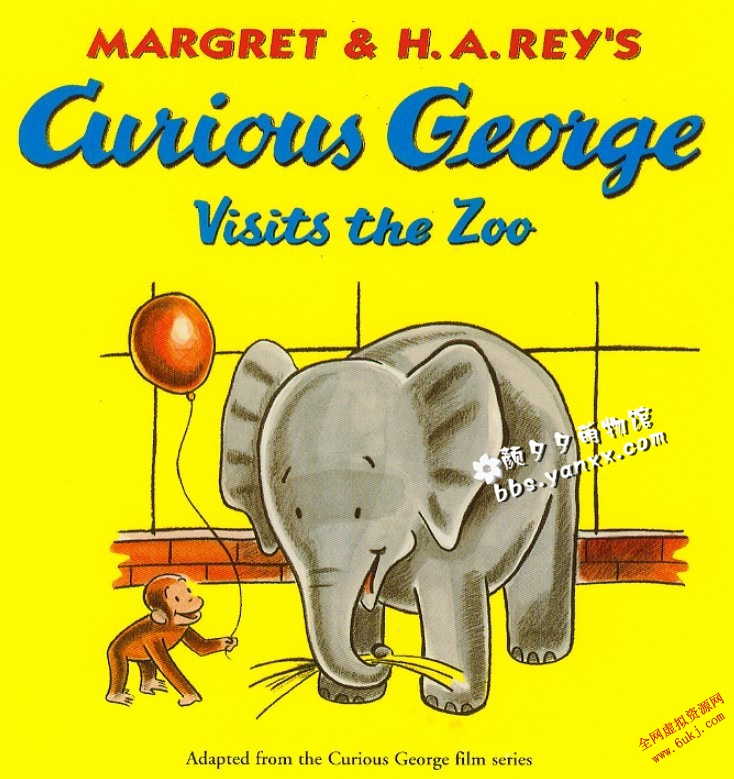 Curious-George-01.jpg