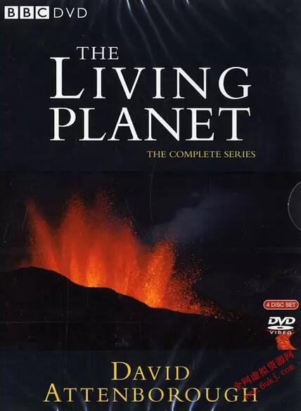 The-Living-Planet-01.jpg