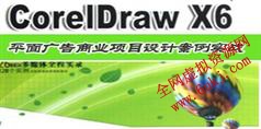 20131031184044073.jpg