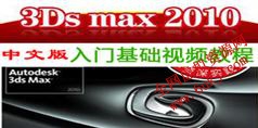 20131120125926211.jpg