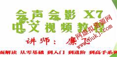 20150810165826757.jpg